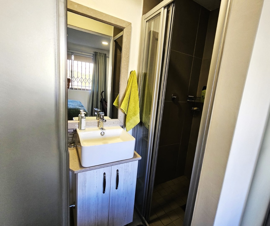 2 Bedroom Property for Sale in Island View Western Cape